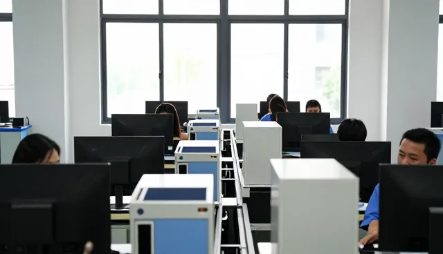 河南麦子超市有限公司龙亭分公司