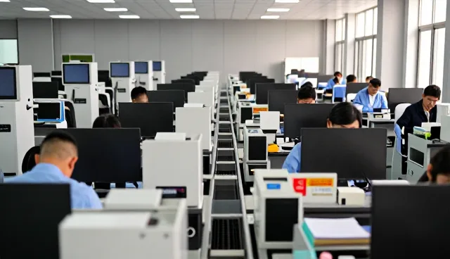 河南麦子超市有限公司龙亭分公司