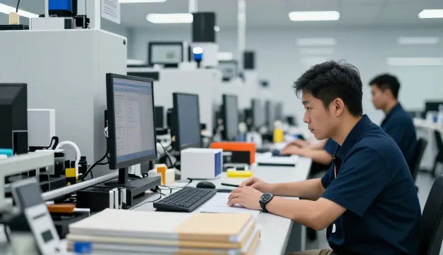 办公用品套装