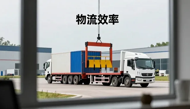 线上店铺运营中的选型关注点分析