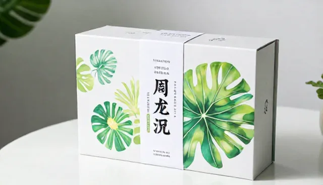 零售趋势:商品定制如何应对市场热销挑战