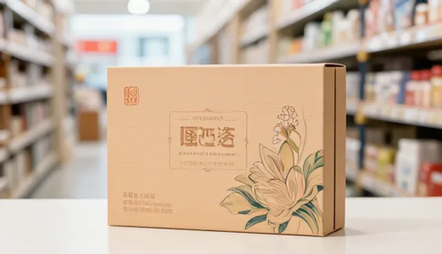 零售趋势下商品定制的适用条件与选择依据