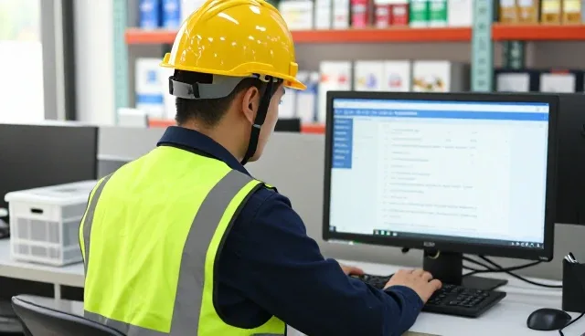 日用百货供应链优化中的性能与适用条件分析