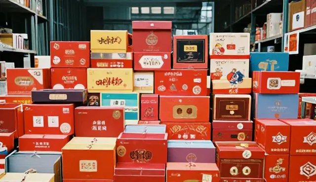 商品定制在使用维护中的适用情况与限制分析