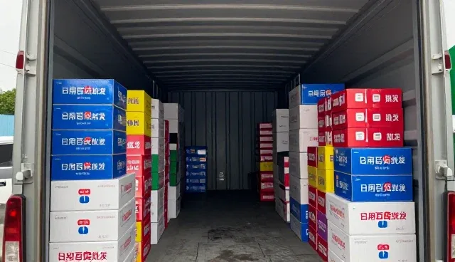 品牌环境下商品定制价值不断提升