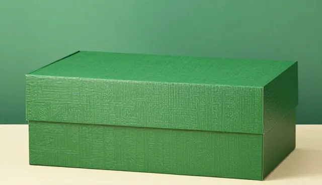 商品定制性能评估与选型建议